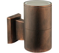 Архитектурная подсветка TUBE 78002 Cb Oasis Light