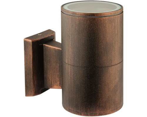 Архитектурная подсветка TUBE 78002 Cb Oasis Light