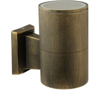 Архитектурная подсветка TUBE 78002 Gb Oasis Light