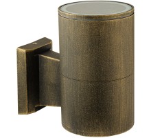 Архитектурная подсветка TUBE 78002 Gb Oasis Light