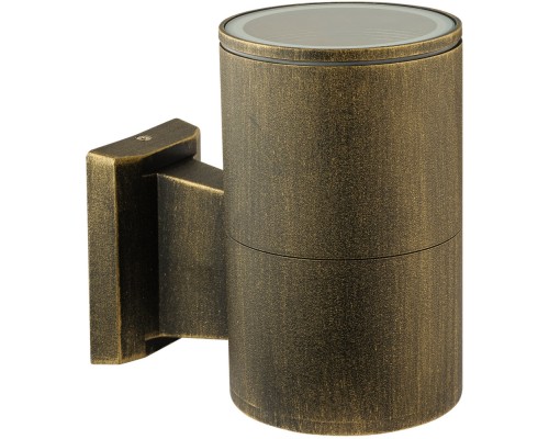 Архитектурная подсветка TUBE 78002 Gb Oasis Light