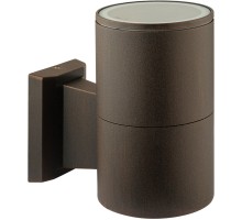 Архитектурная подсветка TUBE 78002 R Oasis Light