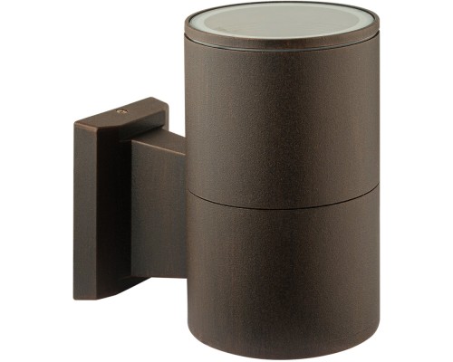 Архитектурная подсветка TUBE 78002 R Oasis Light