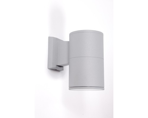 Архитектурная подсветка TUBE 78002 S Oasis Light