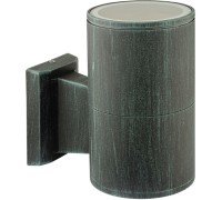 Архитектурная подсветка TUBE 78002 V Oasis Light