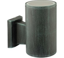 Архитектурная подсветка TUBE 78002 V Oasis Light