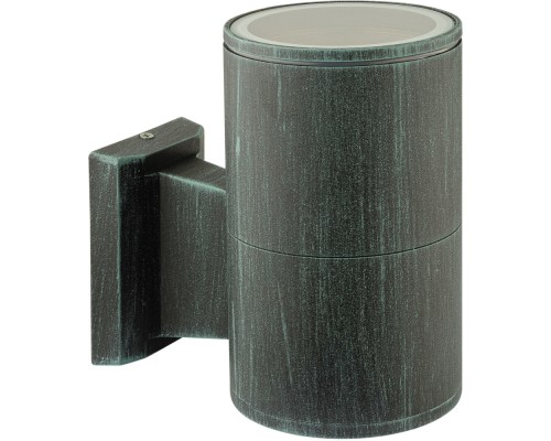 Архитектурная подсветка TUBE 78002 V Oasis Light