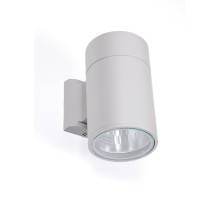 Архитектурная подсветка TUBE 78002L S Oasis Light