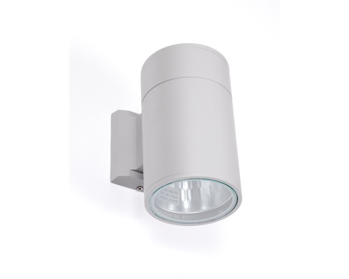 Архитектурная подсветка TUBE 78002L S Oasis Light