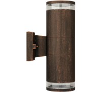 Архитектурная подсветка TUBE 78005 Cb Oasis Light