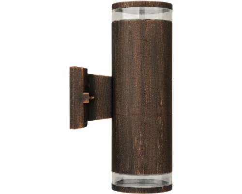 Архитектурная подсветка TUBE 78005 Cb Oasis Light