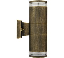 Архитектурная подсветка TUBE 78005 Gb Oasis Light