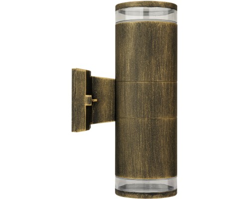 Архитектурная подсветка TUBE 78005 Gb Oasis Light