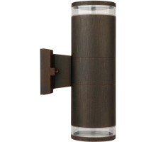 Архитектурная подсветка TUBE 78005 R Oasis Light