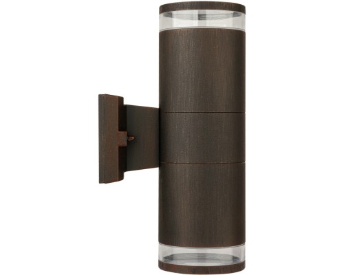 Архитектурная подсветка TUBE 78005 R Oasis Light