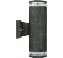 Архитектурная подсветка TUBE 78005 V Oasis Light