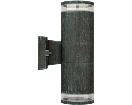 Архитектурная подсветка TUBE 78005 V Oasis Light