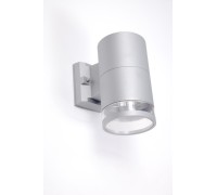 Архитектурная подсветка TUBE 78006 S Oasis Light