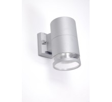 Архитектурная подсветка TUBE 78006 S Oasis Light