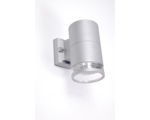 Архитектурная подсветка TUBE 78006 S Oasis Light