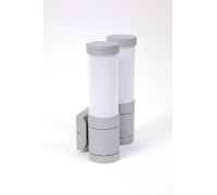 Настенный светильник уличный TUBE 78032 S Oasis Light