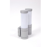 Настенный светильник уличный TUBE 78032 S Oasis Light