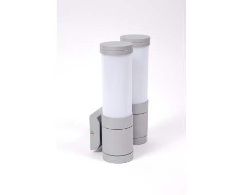 Настенный светильник уличный TUBE 78032 S Oasis Light