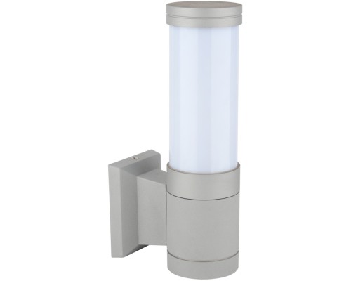 Настенный светильник уличный TUBE 78038 S Oasis Light