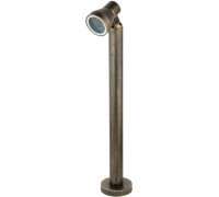 Наземный фонарь TUBE 78043 Gb Oasis Light