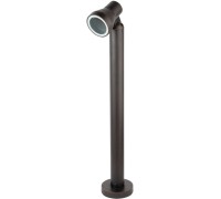 Наземный фонарь TUBE 78043 R Oasis Light