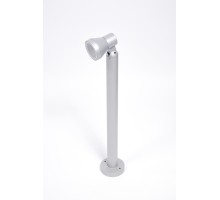 Наземный фонарь TUBE 78043 S Oasis Light