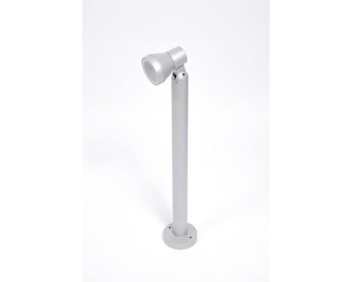 Наземный фонарь TUBE 78043 S Oasis Light