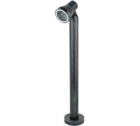 Наземный фонарь TUBE 78043 V Oasis Light