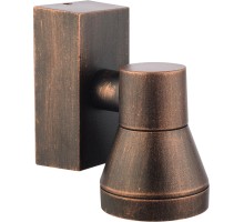 Архитектурная подсветка TUBE 78045 Cb Oasis Light