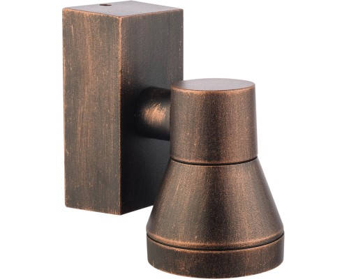 Архитектурная подсветка TUBE 78045 Cb Oasis Light