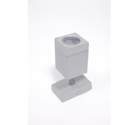 Архитектурная подсветка TUBE 78056 S Oasis Light