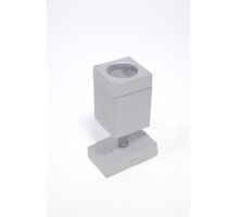 Архитектурная подсветка TUBE 78056 S Oasis Light