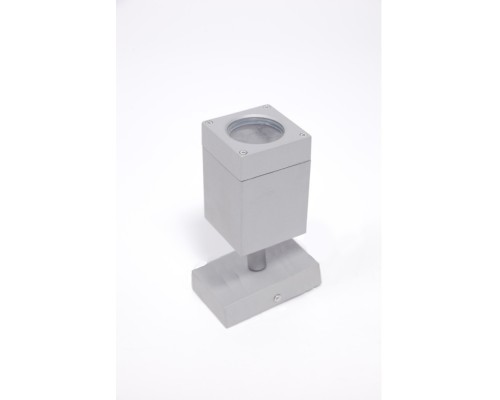 Архитектурная подсветка TUBE 78056 S Oasis Light