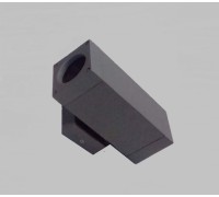 Архитектурная подсветка TUBE 78057 S Oasis Light