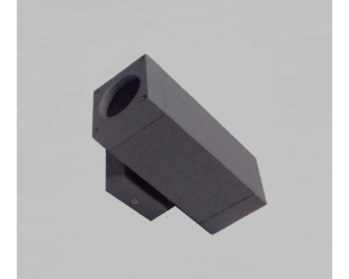 Архитектурная подсветка TUBE 78057 S Oasis Light