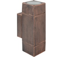 Архитектурная подсветка TUBE 78058 Cb Oasis Light