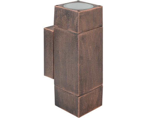 Архитектурная подсветка TUBE 78058 Cb Oasis Light