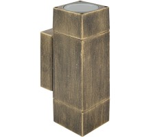 Архитектурная подсветка TUBE 78058 Gb Oasis Light