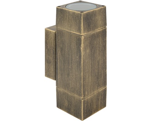 Архитектурная подсветка TUBE 78058 Gb Oasis Light