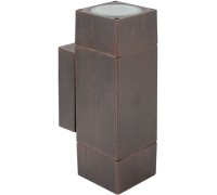 Архитектурная подсветка TUBE 78058 R Oasis Light