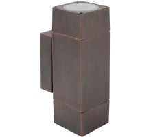 Архитектурная подсветка TUBE 78058 R Oasis Light