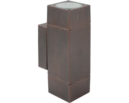 Архитектурная подсветка TUBE 78058 R Oasis Light