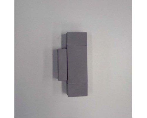 Архитектурная подсветка TUBE 78058 S Oasis Light