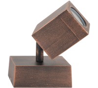 Архитектурная подсветка TUBE 78059 Cb Oasis Light