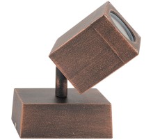 Архитектурная подсветка TUBE 78059 Cb Oasis Light